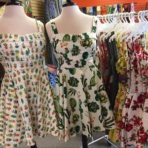 Meet your Posher, Monte